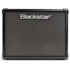 Image de Ampli à modélisation Blackstar ID Core 40 V4