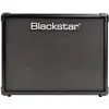 Image de Blackstar ID:CORE 4 -kitaravahvistin, musta (Guitare, 40 W), Amplificateur, Noir
