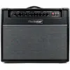 Image de Blackstar HT-Club 40 MkIII Venue (Guitare, 40 W), Amplificateur, Noir