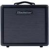 Image de Blackstar HT-1R MKIII (Guitare, 1 W), Amplificateur, Noir
