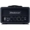 Image de Blackstar Amplification HT-1RH MkIII Tête à tube, 1W (Guitare, 1 W), Amplificateur, Noir