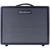 Image de Blackstar Amplification HT-20R MKIII (Guitare, 20 W), Amplificateur, Noir