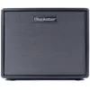 Image de Blackstar HT-112OC MKIII (Guitare, 100 W), Amplificateur, Noir