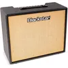 Image de Amplifier Blackstar Debut 100R 112 Noir Combos transistors et hybrides