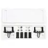 Image de Alta Labs S16-POE commutateur réseau Géré Gigabit Ethernet S16-POE