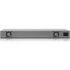 Image de Alta Labs S24-POE commutateur réseau Géré Gigabit Ethernet S24-POE