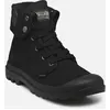 Image de Baggy m par Palladium Noir 44 Homme