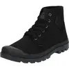 Image de Palladium, Hommes, Bottes, Pampa Hi - 11280, Noir, (44)