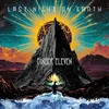 Image de Last Night On Earth - édition colorée
