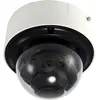 Image de LevelOne IPCam FCS-3406 Z 3x Dome Out 2MP H.265 IR PoE (1920 x 1080 Pixels), Caméra réseau, Blanc