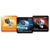 Image de Synology Pack de licences pour les appareils photo (4 licences) pour