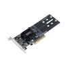 Image de M2D18 Synology