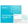 Image de Synology Carte adaptateur M2D18, NAS : accessoires