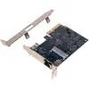 Image de Synology E10G18-T1, NAS : accessoires