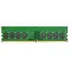 Image de Synology D4NE-2666-4G (1 x 4GB, 2666 MHz, RAM DDR4, DIMM), Mémoire vive