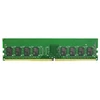 Image de Synology D4NE-2666-4G module de mémoire 4 Go 1 x 4 Go D4NE-2666-4G