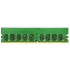 Image de Synology 8GB U-DIMM F RS4017XS+/3618XS (1 x 8GB, 2666 MHz, RAM DDR4, U-DIMM), Mémoire vive, Multicolore