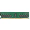 Image de Synology Mémoire dédiée D4RD-2666-16G module de mémoire 16 GB 1 x 16 GB DDR4 2666 Mhz (1 x 16GB, 2666 MHz, RAM DDR4, DIMM), Mémoire vive