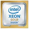 Image de Synology Carte Mémoire 4gb Ddr4 Non-ecc So-dimm Mem