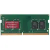 Image de Synology D4ECSO-2666-16G (1 x 16GB, 2666 MHz, RAM DDR4, SO-DIMM), Mémoire vive