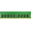 Image de Synology D4EC-2666-16G module de mémoire 16 Go 1 x 16 D4EC-2666-16G