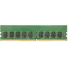 Image de Synology D4EU01-4G module de mémoire 4 Go 1 x 4 Go DDR4 ECC D4EU01-4G