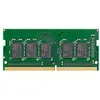 Image de Synology D4ES01-16G (1 x 16GB, 1333 MHz, SO-DIMM), Mémoire vive, Vert