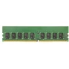 Image de Synology D4EU01-8G module de mémoire 8 Go 1 x 8 Go DDR4 D4EU01-8G