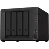 Image de Synology DS923+ (0 TB), NAS, Noir