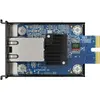 Image de Synology E10G22-T1-Mini, NAS : accessoires