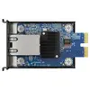 Image de Synology Nas E10g22-t1-mini