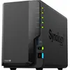 Image de Synology DS224+ (0 TB), NAS, Noir