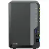 Image de Synology DiskStation DS224+ serveur de stockage NAS Bureau DS224+