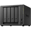 Image de Synology DS925+ (0 TB), NAS, Noir