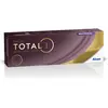 Image de Dailies Total1, Lentilles de contact, Total 1 Multifocal 30 (-6, Lentille journalière, 30 pcs, Multifocal)