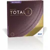 Image de Dailies Total1, Lentilles de contact, Total 1 Multifocal 90 (+2, Lentille journalière, 90 pcs, Multifocal)