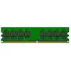 Image de Mushkin Essentials 2GB DDR2 module de mémoire 1 x 2 GB 800 MHz, Single (800 MHz, RAM DDR2, DIMM), Mémoire vive, Vert