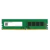 Image de Memoire RAM Mushkin Essentials 8 Go (1 x 8 Go) DDR4 CL22 UDIMM Ordinateur de bureau