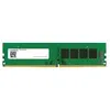 Image de Memoire RAM - Mushkin Essentials - 16 Go (1 x 16 Go) DDR4 - UDIMM