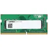 Image de Mushkin Essentials (1 x 16GB, 3200 MHz, RAM DDR4, SO-DIMM), Mémoire vive, Vert