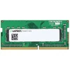 Image de Module de mémoire Mushkin Essentials 16 Go 1 x 16 Go MES4S320NF16G