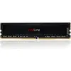 Image de Mushkin DDR4 16GB PC 3200 CL22 Redline 1,2V single intern retail (1 x 16GB, 3200 MHz, RAM DDR4, DIMM), Mémoire vive, Rouge