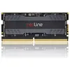 Image de Memoire RAM - Mushkin - 16 Go (1 x 16 Go) DDR5 - 4800 Mhz - UDIMM