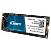 Image de Mushkin SSD Element M.2 1TB PCIe Gen3x4 NVME (1000 Go, M.2 2280), SSD