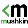 Image de Mushkin DDR5 32GB PC 5600 CL46 1,1V Redline UDIMM single intern retail (1 x 32GB, 5600 MHz, RAM DDR5, DIMM), Mémoire vive, Noir, Rouge