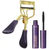 Image de TARTE Picture perfect  - Recourbes-cils