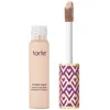 Image de TARTE Shape tape  - Anticernes mat haute couvrance