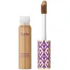 Image de TARTE Shape tape  - Anticernes mat haute couvrance