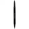 Image de TARTE Double Take - Eyeliner Double Embout Waterproof Liquide et Crayon