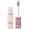 Image de TARTE Shape tape  - Anticernes mat haute couvrance